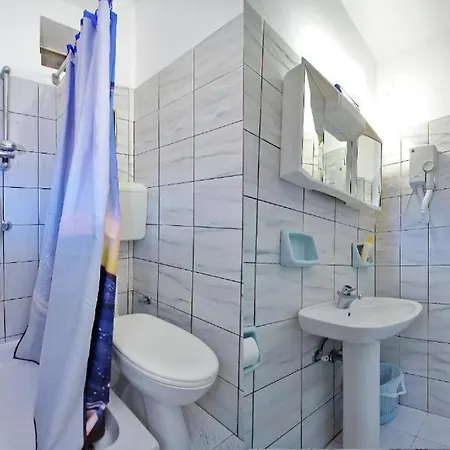 Jadera 3* Задар