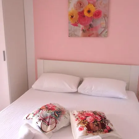 Jadera 3* Zadar