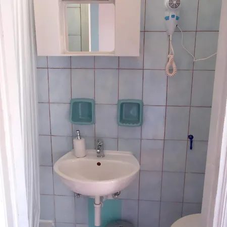Jadera Pensjonat
