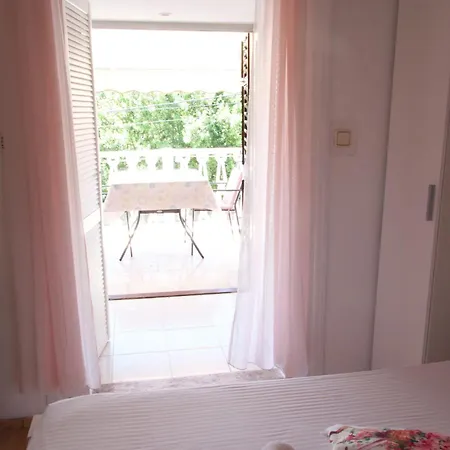 Jadera Pensjonat 3*