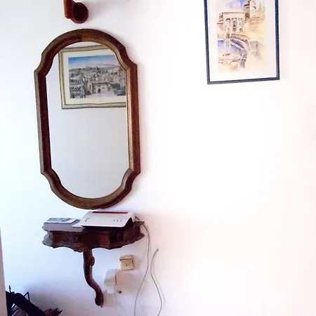 Gasthuis Jadera Zadar