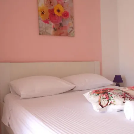 Jadera 3* Zadar