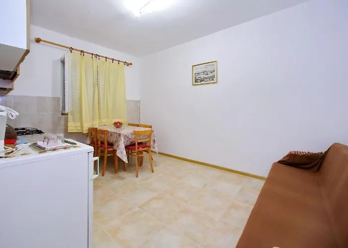 Jadera بيت ضيافة 3*