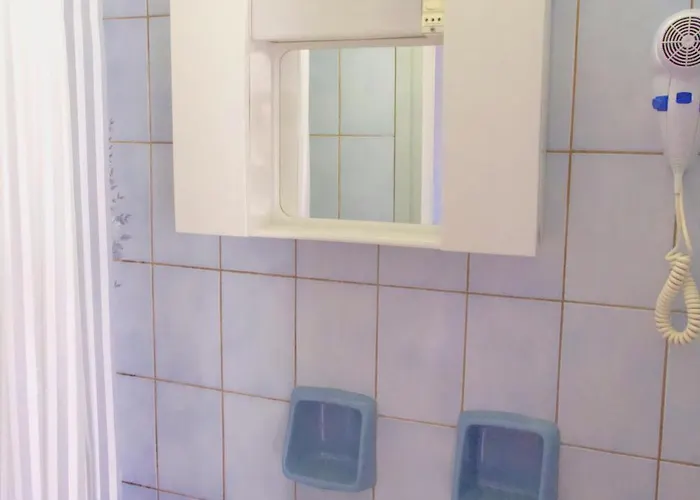 Jadera Gostinjska kuća