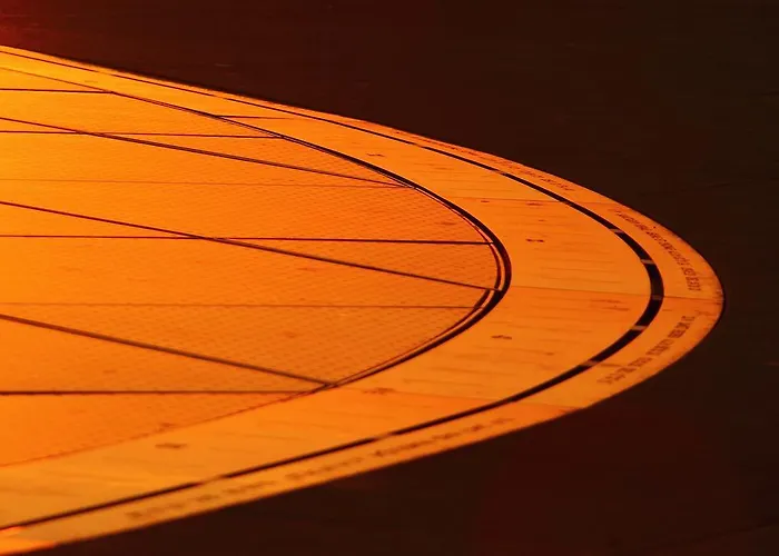 Gostinjska kuća Jadera