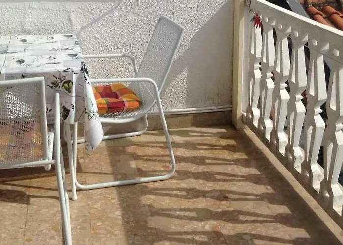 Jadera بيت ضيافة 3*