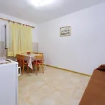 Jadera Gostinjska kuća 3*