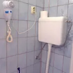 Jadera Vendégház 3*
