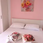 Jadera 3* Zára