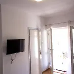 Vendégház Jadera 3*