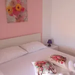 Vendégház Jadera
