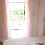 Vendégház Jadera