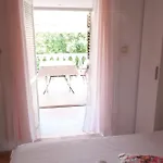 Jadera Vendégház 3*