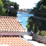 Jadera Vendégház
