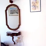 Vendégház Jadera Zára