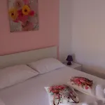 Jadera Zára