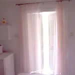 Jadera Vendégház
