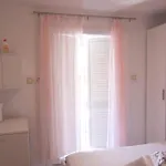 Jadera Gostinjska kuća