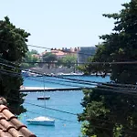 Vendégház Jadera