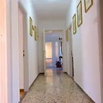 Jadera Vendégház Zára