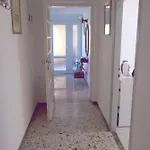 Vendégház Jadera