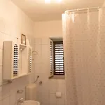 Jadera Vendégház Zára