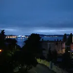 Gostinjska kuća Jadera Zadar