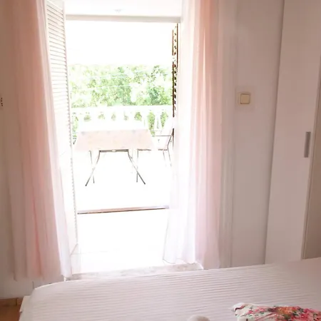 Maison d'hôtes Jadera