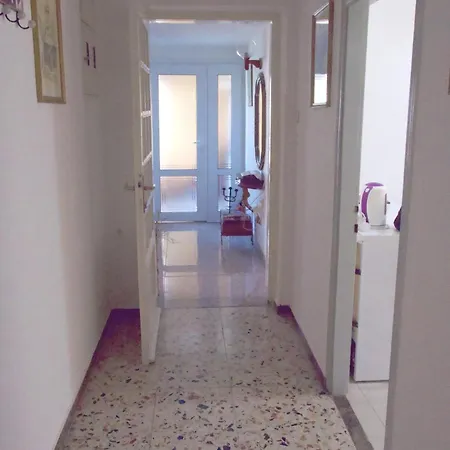 Vendégház Jadera