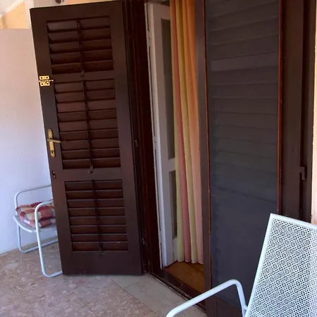 Jadera Maison d'hôtes
