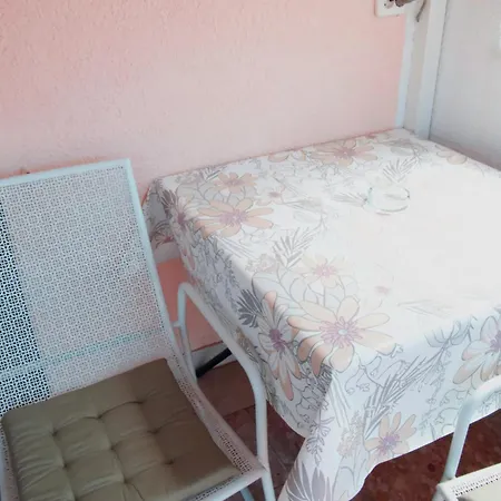 Jadera 3* Zadar