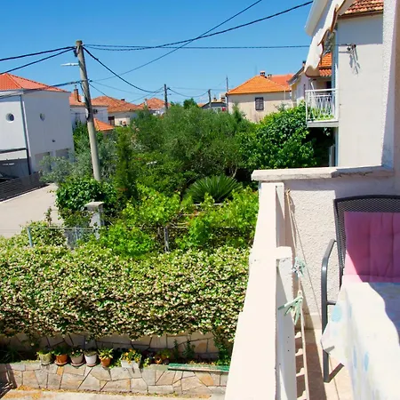 Jadera 3* Zadar