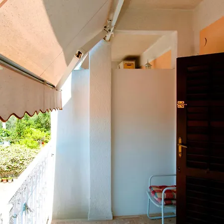 Jadera 3* Zadar