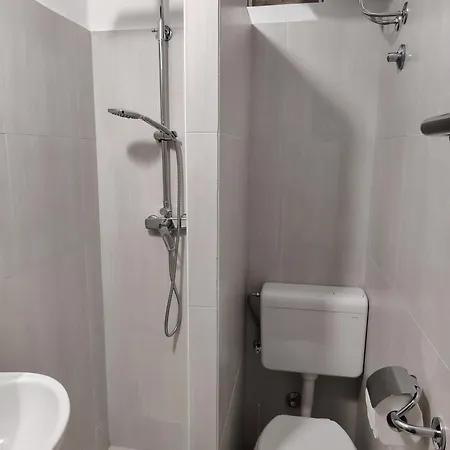 Jadera Maison d'hôtes Zadar
