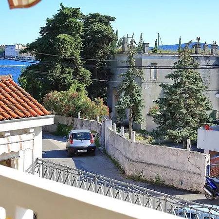 게스트하우스 Jadera