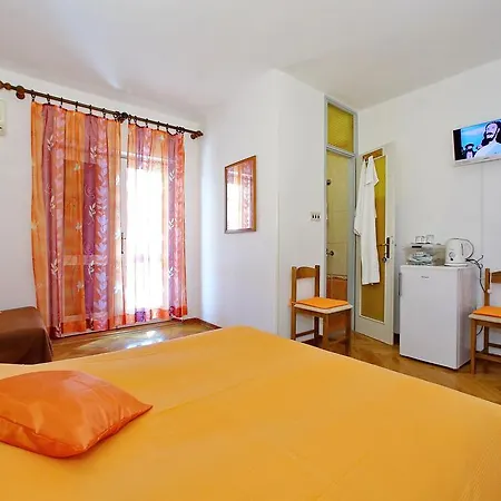 Guest house Jadera