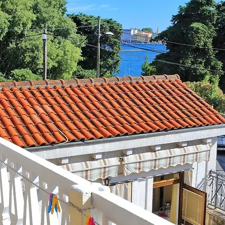 Jadera Zadar