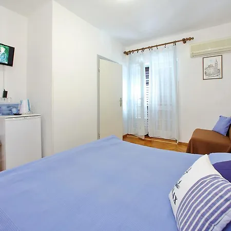 Guest house Jadera