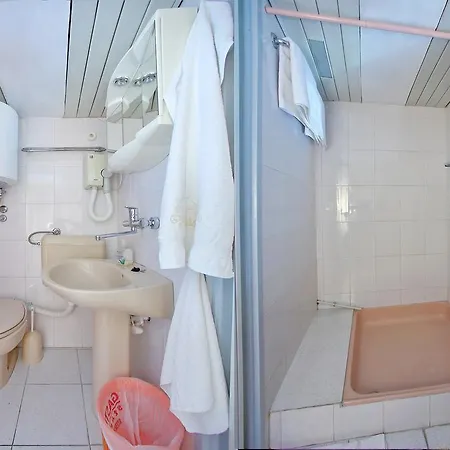 Guest house Jadera