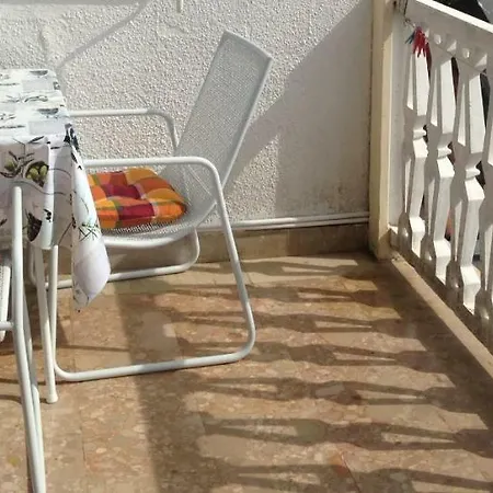 Jadera Guest house 3*