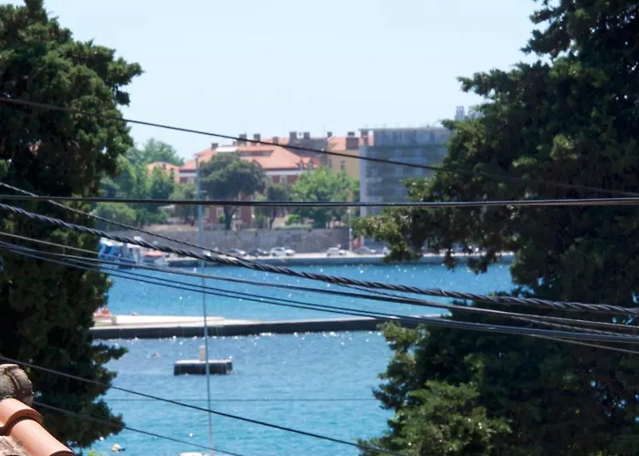 Affittacamere Jadera