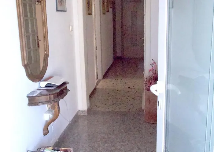 Pensionat Jadera Zadar